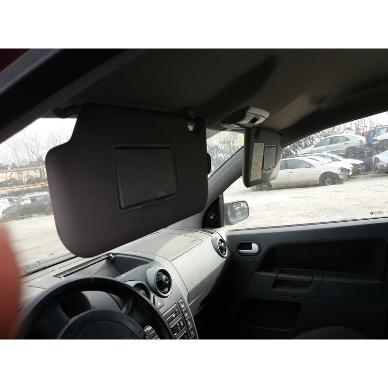 ford fusion (cbk) 1.4 16v cat   |   0.02 - ... | 2002 | 80 cv / 59 kw del año 2002