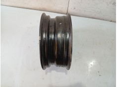 Recambio de llanta para peugeot 307 sw (3h) 1.6 hdi 90 referencia OEM IAM 5401P6   2