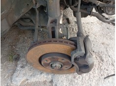 Recambio de mangueta delantera derecha para peugeot 307 sw (3h) 1.6 hdi 90 referencia OEM IAM 1606631080  