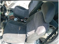 Recambio de asiento delantero izquierdo para citroën saxo (s0, s1) 1.1 x, sx referencia OEM IAM 6089ADI  