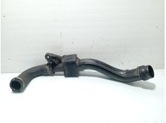 Recambio de tubo para renault clio iii (br0/1, cr0/1) 1.5 dci (c/br0g, c/br1g) referencia OEM IAM 8200296982F 800383140D 8003831