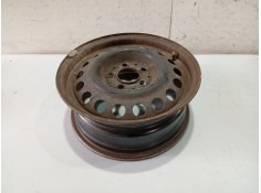 Recambio de llanta para mercedes-benz 190 (w201) d 2.5 (201.126) referencia OEM IAM A1244000602   2