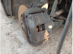 Recambio de pinza freno delantera derecha para peugeot 307 sw (3h) 1.6 hdi 90 referencia OEM IAM 4400N3  
