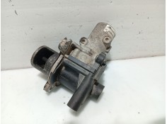 Recambio de valvula egr para renault clio iii (br0/1, cr0/1) 1.5 dci (c/br0g, c/br1g) referencia OEM IAM 8200550361 H8200282949 