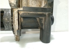 Recambio de valvula egr para renault clio iii (br0/1, cr0/1) 1.5 dci (c/br0g, c/br1g) referencia OEM IAM 8200550361 H8200282949  2