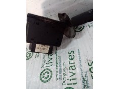 Recambio de mando limpia para  referencia OEM IAM 96247561Z   2