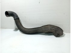 Recambio de tubo para renault clio iii (br0/1, cr0/1) 1.5 dci (c/br0g, c/br1g) referencia OEM IAM 8200381079  