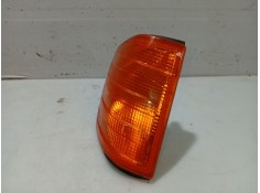 Recambio de piloto delantero derecho para mercedes-benz 190 (w201) d 2.5 (201.126) referencia OEM IAM 014401503R  