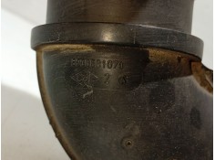 Recambio de tubo para renault clio iii (br0/1, cr0/1) 1.5 dci (c/br0g, c/br1g) referencia OEM IAM 8200381079   2