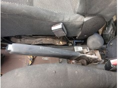 Recambio de palanca freno de mano para peugeot 307 sw (3h) 1.6 hdi 90 referencia OEM IAM 470198  