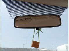 Recambio de espejo retrovisor interior para citroën saxo (s0, s1) 1.1 x, sx referencia OEM IAM 814842   2