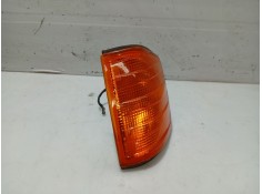 Recambio de piloto delantero izquierdo para mercedes-benz 190 (w201) d 2.5 (201.126) referencia OEM IAM 014401503L  