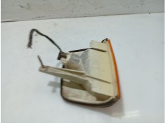 Recambio de piloto delantero izquierdo para mercedes-benz 190 (w201) d 2.5 (201.126) referencia OEM IAM 014401503L   2