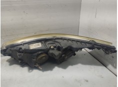 Recambio de faro derecho para citroën c4 i sedán 1.6 hdi referencia OEM IAM 9646893880   2