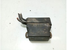 Recambio de caja precalentamiento para mercedes-benz 190 (w201) d 2.5 (201.126) referencia OEM IAM 0035451032 410202010002 
