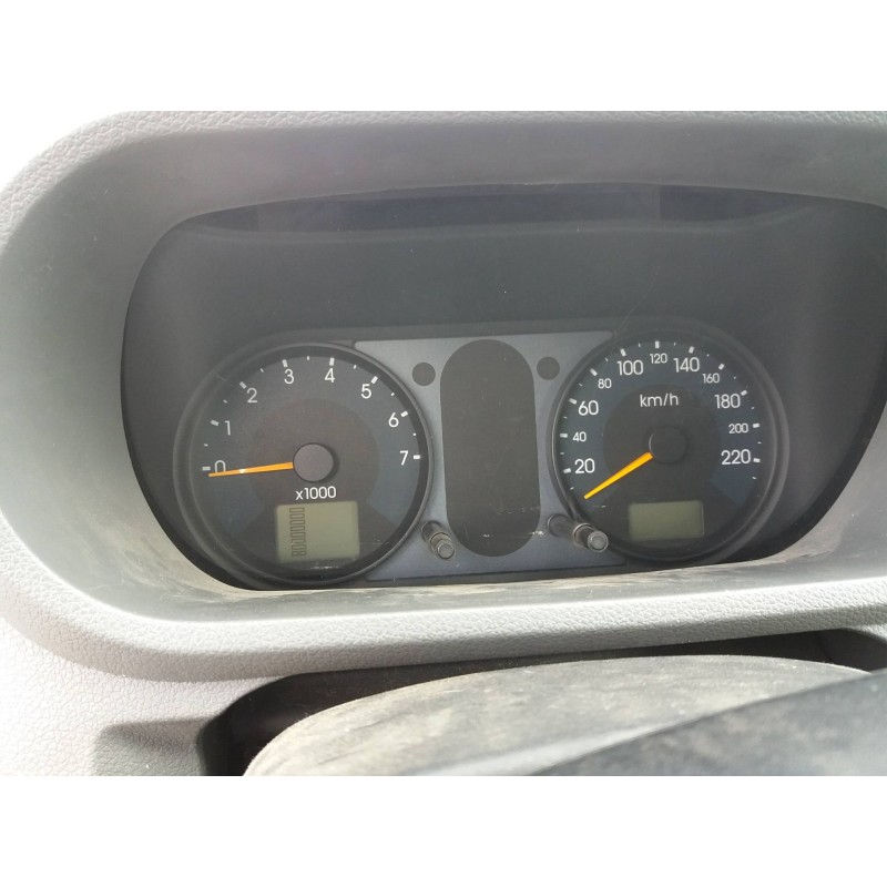 ford fusion (cbk) 1.4 16v cat   |   0.02 - ... | 2002 | 80 cv / 59 kw del año 2002