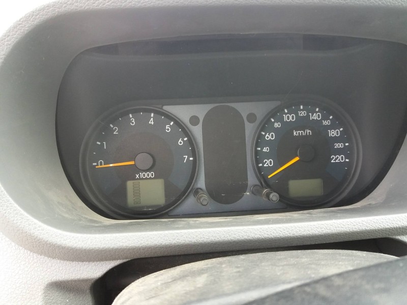 ford fusion (cbk) 1.4 16v cat   |   0.02 - ... | 2002 | 80 cv / 59 kw del año 2002