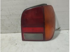 Recambio de piloto trasero derecho para volkswagen polo iii (6n1) 60 1.4 referencia OEM IAM 6N0945096  