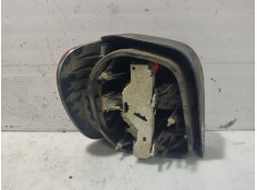 Recambio de piloto trasero derecho para volkswagen polo iii (6n1) 60 1.4 referencia OEM IAM 6N0945096   2