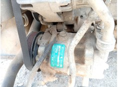 Recambio de compresor aire acondicionado para citroën saxo (s0, s1) 1.1 x, sx referencia OEM IAM 6453N1 1500F SD7V12
