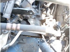 Recambio de tubo direccion para kia carens i monospace (fc, fj) 2.0 crdi referencia OEM IAM 0K2KC32490  