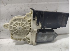 Recambio de motor elevalunas delantero derecho para seat leon (1m1) 1.9 tdi referencia OEM IAM 988101430203  