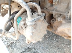 Recambio de compresor aire acondicionado para citroën saxo (s0, s1) 1.1 x, sx referencia OEM IAM 6453N1 1500F SD7V12 2