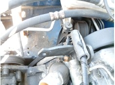 Recambio de tubo direccion para kia carens i monospace (fc, fj) 2.0 crdi referencia OEM IAM 0K2KC32490   2