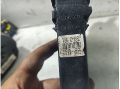 Recambio de motor elevalunas delantero derecho para seat leon (1m1) 1.9 tdi referencia OEM IAM 988101430203   2