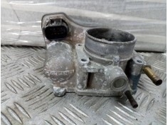 Recambio de caja mariposa para  referencia OEM IAM 25177983 09202B0911  2