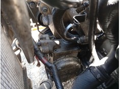 Recambio de compresor aire acondicionado para kia carens i monospace (fc, fj) 2.0 crdi referencia OEM IAM 0K2KB61450  