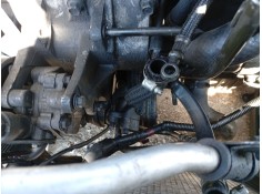 Recambio de compresor aire acondicionado para kia carens i monospace (fc, fj) 2.0 crdi referencia OEM IAM 0K2KB61450   2