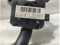 Recambio de mando intermitentes para seat leon (1m1) 1.9 tdi referencia OEM IAM 8L0953513G   2