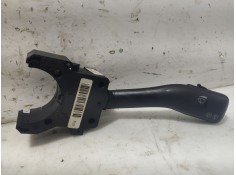 Recambio de mando limpia para seat leon (1m1) 1.9 tdi referencia OEM IAM 4BO953503F  