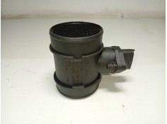 Recambio de caudalimetro para kia carens i monospace (fc, fj) 2.0 crdi referencia OEM IAM 2816427000 0281002447 