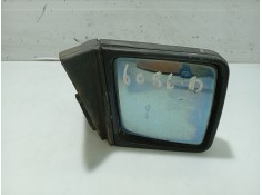 Recambio de espejo retrovisor derecho para mercedes-benz 190 (w201) d 2.5 (201.126) referencia OEM IAM 2018102016 ZB136040 