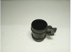 Recambio de caudalimetro para kia carens i monospace (fc, fj) 2.0 crdi referencia OEM IAM 2816427000 0281002447  2
