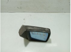 Recambio de espejo retrovisor derecho para mercedes-benz 190 (w201) d 2.5 (201.126) referencia OEM IAM 2018102016 ZB136040  2
