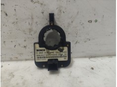 Recambio de modulo electronico para citroën c4 i sedán 1.6 hdi referencia OEM IAM 9662937380  0265005486