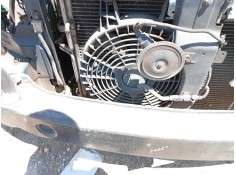 Recambio de electroventilador para kia carens i monospace (fc, fj) 2.0 crdi referencia OEM IAM 0K2KB61710  