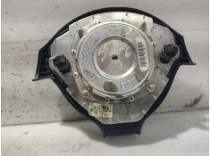 Recambio de airbag delantero izquierdo para seat leon (1m1) 1.9 tdi referencia OEM IAM 1M0880201K   2