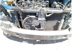 Recambio de electroventilador para kia carens i monospace (fc, fj) 2.0 crdi referencia OEM IAM 0K2KB61710   2