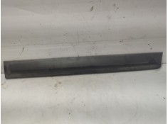 Recambio de moldura para citroën c4 i sedán 1.6 hdi referencia OEM IAM 9653932677  
