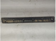Recambio de moldura para citroën c4 i sedán 1.6 hdi referencia OEM IAM 9653932677   2