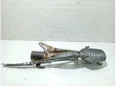 Recambio de motor limpia delantero para mercedes-benz 190 (w201) d 2.5 (201.126) referencia OEM IAM 2018201342 0390241408 