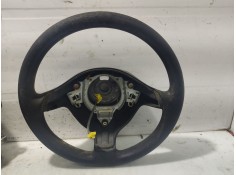 Recambio de volante para seat leon (1m1) 1.9 tdi referencia OEM IAM 1M0419891F  