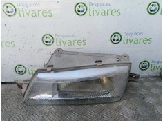 Recambio de faro izquierdo para  referencia OEM IAM   