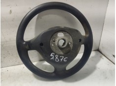 Recambio de volante para seat leon (1m1) 1.9 tdi referencia OEM IAM 1M0419891F   2