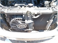 Recambio de condensador aire acondicionado para kia carens i monospace (fc, fj) 2.0 crdi referencia OEM IAM 0K2KB61480   2