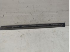 Recambio de moldura para seat leon (1m1) 1.9 tdi referencia OEM IAM 1M0853536   2